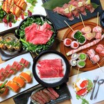 はかた商店 - メイン写真: