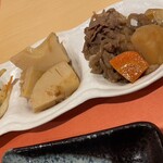 IZAKAYA 佑助 - 