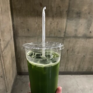 ナナズグリーンティー_0