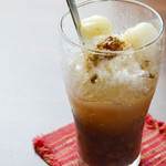 首里 ほりかわ - 