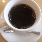 Hanayayohei - ブレンドコーヒー