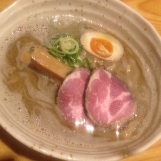 中華居酒屋ちゃいなや_0