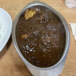 デリー 上野店 - 