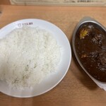 デリー 上野店 - 