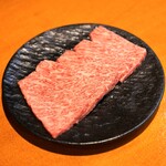 ANIKU produced by 新井屋 - 