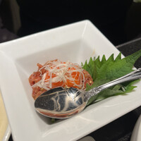 兜 麻布十番 別館 - 