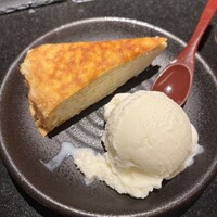 兜 麻布十番 別館 - 