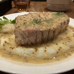 Les Jardin des dodine - 