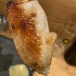 Yakitori Hakutai - 