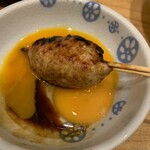 Yakitori Hakutai - 