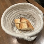 Les Jardin des dodine - 