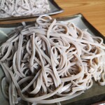 Haraguchi Soba - 