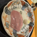 東京肉しゃぶ家 - 