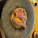 東京肉しゃぶ家 - 