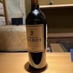 東京肉しゃぶ家 - 