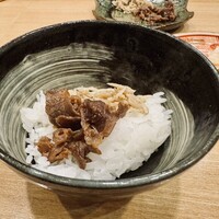 日本料理 珀也 - 