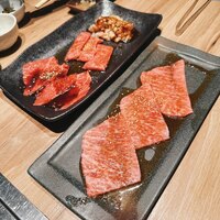 上等焼肉 ひらく - 