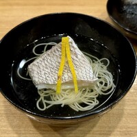 日本料理 珀也 - 