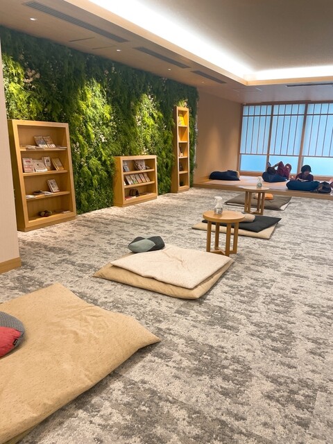 Edo Soba Hokusai photo 4