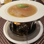 中国料理 燦宮 - 