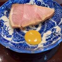 鮨 富海 - 