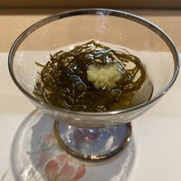 豊鮨 - 