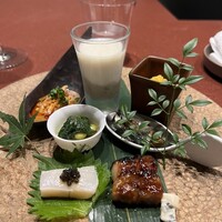 中華寝台 - 