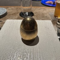 神戸牛炉釜ステーキ GINZA KOKO炉 - 