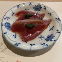 豊鮨 - 