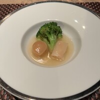 中国料理 燦宮 - 