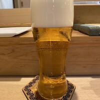 豊鮨 - 