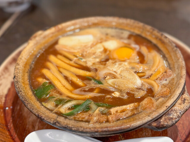 Yamamotoya Honten Hirokojifushimi Ten