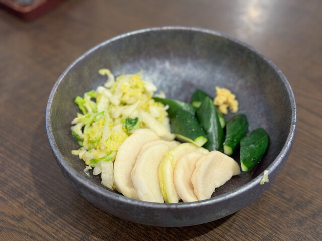 Yamamotoya Honten Hirokojifushimi Ten photo 2