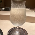 渋谷 天婦羅 ふじもと - 秋田県　やまもと