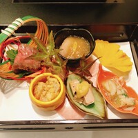 モリタ屋 東京丸の内店 - 