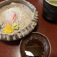 まとの - 