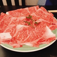 モリタ屋 東京丸の内店 - 