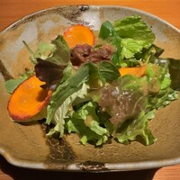 眞か SHINKA - 