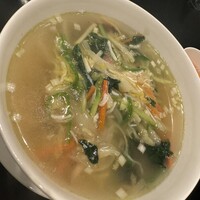黄鶴 - 