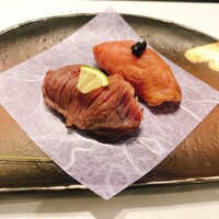 モリタ屋 東京丸の内店 - 