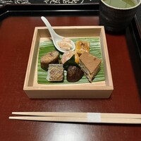 まとの - 