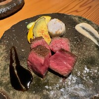 眞か SHINKA - 