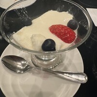 黄鶴 - 