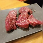 焼肉やいち - 