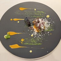 Ristorante Crocifisso - 