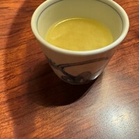 とり田 博多本店 - 