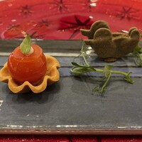 Ristorante Crocifisso - 