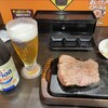 やっぱりステーキ 神田店