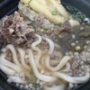 資さんうどん 博多千代店