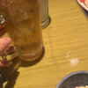 北の味紀行と地酒 北海道 武蔵小杉タワープレイス店